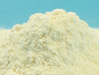 复合稀土氧化物