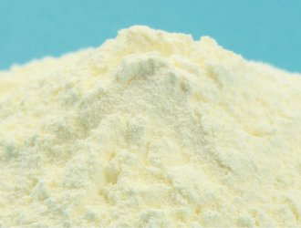 超细稀土氧化物